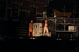 Compagnie_Jo_Bithume[Victor Frankenstein]_145